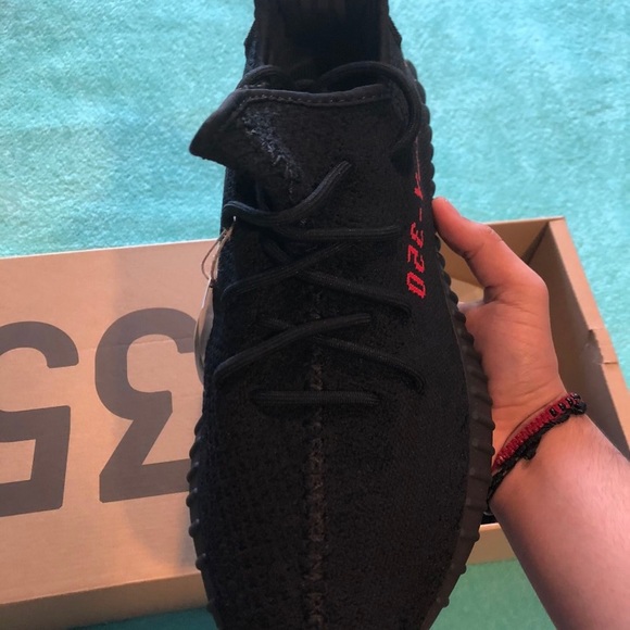 adidas Other - Yeezy’s